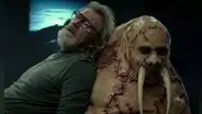 'Tusk', la perturbadora película de un hombre convertido en morsa: ¿de qué trata y cómo termina?
