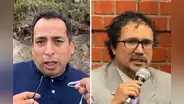 Procurador de la Municipalidad de Cajamarca es denunciado por agredir a sacerdote