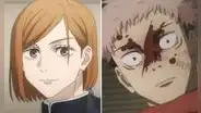'Jujutsu Kaisen' temporada 2 capítulo 20: fecha de estreno, horarios y dónde ver