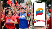 NUEVO BONO de 5.967 bolívares: quiénes lo reciben y cómo COBRAR este PAGO por Patria