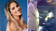 Cassandra Sánchez revela por qué Deyvis Orosco le pidió 2 veces la mano: ¿qué dijo?