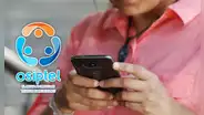 ¿Qué puedo hacer si mi empresa operadora incrementó su tarifa sin mi consentimiento?