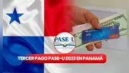 Listo Wallet, Pase U 2023: cómo verificar tu tercer pago de la beca digital