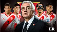 El revolucionario 11 que armaría Jorge Fossati si llega a la selección peruana