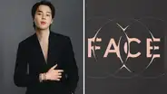 Jimin, de BTS, recibe importante certificación musical en Estados Unidos por 'Like Crazy'