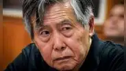 Alberto Fujimori: ¿qué sucederá luego de que el PJ declarara improcedente su excarcelación?