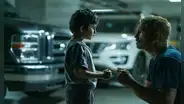 ‘Sound of Freedom’: ¿dónde y cuándo ver la película producida por Eduardo Verastegui en streaming?