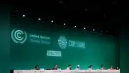 COP 28: Incoherencias políticas, afectaciones climáticas y vulneración de derechos