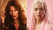 'Griselda': serie de los creadores de 'Narcos' presentó nuevo avance con Sofía Vergara y Karol G
