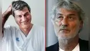 La verdad detrás de Paolo Macchiarini, médico que resultó ser un fraude e inspiró 'El cirujano del engaño'