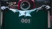 'El juego del calamar: el desafío' FINAL: ¿cuándo se estrena el capítulo 10 de 'Squid Game' en Netflix?