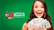Resultados Lotería de Boyacá, 2 de diciembre: revisa AQUÍ los números ganadores del sorteo 4496
