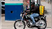 MTPE: autorizan creación de sindicato de trabajadores por delivery