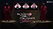 ¿Quién será el ganador de 'El juego del calamar: el desafío' en Netflix? Lista de finalistas