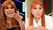 ¿Por qué Magaly Medina no salió EN VIVO en su programa hoy? Conductora revela los motivos