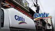CANTV, nuevas tarifas de diciembre: monto y cómo pagar el servicio de telefonía en Venezuela