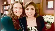 Jaime Villanueva pidió a congresistas que Alberto Otárola despidiera a funcionaria del MEF que trabajó con Zoraida Ávalos