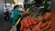 Inflación se normalizará después de dos años al alza