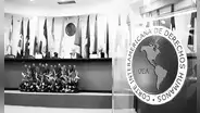 El Perú, el indulto y la Corte Interamericana, por Omar Cairo