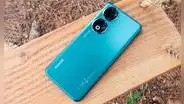 ¿Honor todavía mantiene algún vínculo con Huawei luego de que fuera vendida en 2020?