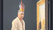Lo de Quinto Inuma fue una muerte anunciada