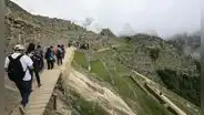 Cusco: ¿cuál es el riesgo de aumentar el aforo de visitas a Machupicchu, la maravilla del mundo?