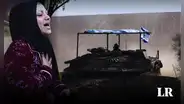 Israel deja más de 200 muertos 24 horas después de finalizar la tregua con Hamás en Gaza