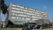 Casa Andina sobre realidad del sector turístico pospandemia: "Aún no ha logrado recuperarse"