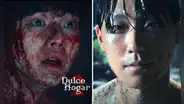 'Dulce hogar 2', final explicado: ¿qué pasó con Hyun Su y Eun Hyuk en 'Sweet Home', temporada 2?