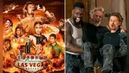 ¿'Hechos polvo' tendrá temporada 2?: esto dijeron los creadores de la serie de Netflix