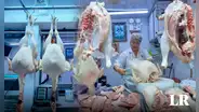 ¡Llegó el pavo!: conoce cuál es el precio de esta ave en los principales mercados de Lima
