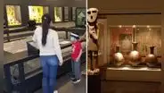 Esta es la lista de museos que puedes visitar gratis este domingo 3 de diciembre
