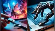 ¿Cuánto tiempo de vida tiene una memoria USB y qué hacer si borraste los archivos que guardaste?