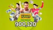 La Kábala: estos son los resultados de hoy, sábado 2 de diciembre de 2023