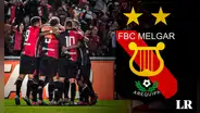 El jugador más criticado del FBC Melgar seguirá en el 2024: ¿quién es y por qué continuará?