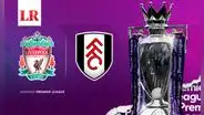 Liverpool vs. Fulham: fecha y hora del partidazo por la Premier League 2023/24