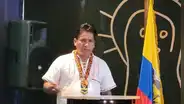 Mafias ya han asesinado a 32 defensores en territorios abandonados de la Amazonía