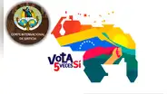 Referendo Esequibo 2023: ¿qué dijo la CIJ sobre las votaciones en Venezuela?
