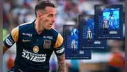 ¿Por qué Pablo Lavandeira se volvió tendencia en medio de la purga en Alianza Lima?