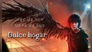 'Dulce hogar', temporada 3: ¿cuándo se estrena la última parte de 'Sweet Home' en Netflix?