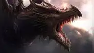 ‘House of the Dragon’: ¿qué revela el tráiler de la segunda temporada y cuándo se estrena?
