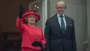 'The Crown', temporada 6: Netflix lanzó tráiler de la parte 2 de última entrega de la serie