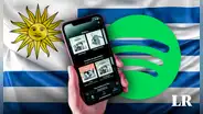 Spotify se va de Uruguay: ¿por qué la plataforma de música anunció su salida del país?
