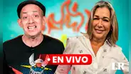 ¿Quién es el ganador de 'El gran chef: famosos' y qué premio se lleva?