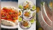 ¿Cuáles son los 50 mejores restaurantes de Latinoamérica del 2023?