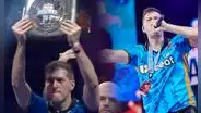 ¡Chuty derrota a Fat N en la final y se convierte en el nuevo Campeón Internacional de Red Bull 2023!