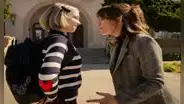 ‘Familia revuelta', película completa en español latino: ¿dónde verla?