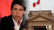 Pedro Castillo: ¿cómo avanza su proceso penal y qué se evaluará este lunes 4 de diciembre?