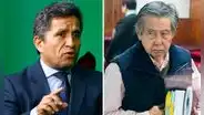 Carlos Rivera: “Si el TC quiere liberar a Alberto Fujimori, tiene que emitir una nueva resolución”