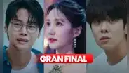 'El naufragio de una diva', GRAN FINAL: ¿cuándo sale, a qué hora y dónde ver el último capítulo?